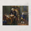 Recherche de neveu cartes postales Famille