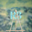 Recherche de corporate posters Moderne