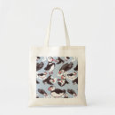 Suche nach papageientaucher taschen Pinguin