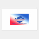 Recherche de histoire autocollants Bleu