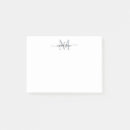 Suche nach niedlich post it Modern