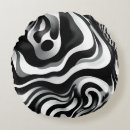 Suche nach op art kissen Abstrakt