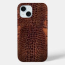 Recherche de reptils iphone coques Pour lui