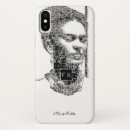 Recherche de rivera iphone coques Frida kahlo