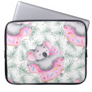 Suche nach koala geschenke Tiere