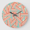 Suche nach gestreifter hintergrund poster Geometrisch