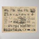 Recherche de franc macon posters Maçonnerie