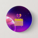 Recherche de effets badges Fleur