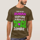Recherche de de chat de halloween tshirts Dab