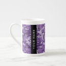 Recherche de de camouflage tasses Pour lui