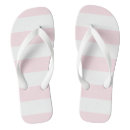 Recherche de rose chaussures Pour elle