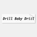 Recherche de babys voiture autocollants Politique