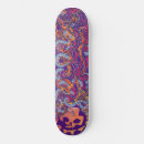 Recherche de octopus skateboards Tentacules