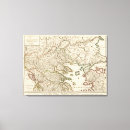 Suche nach balkan leinwandbilder Graviert
