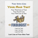 Recherche de homme prospectus Plumer