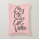 Recherche de black cat Rose