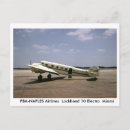 Suche nach propeller postkarten Flugzeuge