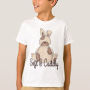 Recherche de bunny enfant tshirts Enfants