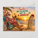 Suche nach klaus postkarten Weihnachten