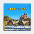 Suche nach limburger magnete Hessen