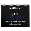 Suche nach chemie kalender Physik