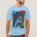 Suche nach blauer drache tshirts Drachen