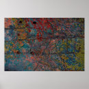Suche nach die pappe poster Leinwand