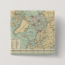 Suche nach maps buttons Atlas