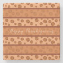 Suche nach erntedank untersetzer Kürbis