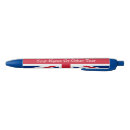 Recherche de drapeaux bureau fournitures Grande bretagne