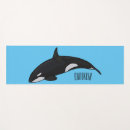 Suche nach schwertwal wal killerwal Orca