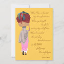 Suche nach grußkarten für anmut karten Christlich