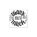 Suche nach save the date stempel Vielen dank