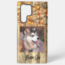 Recherche de animal samsung coques Amusant