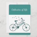 Recherche de souvenir de papillon invitations Funérailles