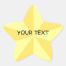 Suche nach gold star aufkleber Lehrer