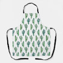 Recherche de motif cactus tabliers Succulent