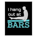 Suche nach bars poster Männlich