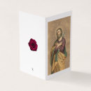 Recherche de st anthony vœux cartes Jésus
