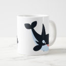 Recherche de orques tasses Dessin