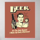 Suche nach drunk poster Humor