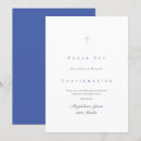 Recherche de confirmé vœux cartes Catholique