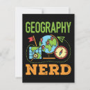 Suche nach nerd postkarten Lehrerin