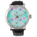 Recherche de flore montres Moderne