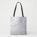 Recherche de structures sacs Abstrait