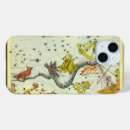 Recherche de miroirs iphone coques Vintage