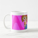 Recherche de signe lion zodiaque tasses Astronomie