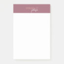 Recherche de coiffeur cartes invitations Minimaliste