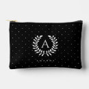 Recherche de à noix accessoires Motif