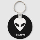 Recherche de i believe Aliens